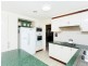 43 Fred Lane Crescent, Gordon ACT 2906