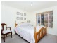 43 Fred Lane Crescent, Gordon ACT 2906