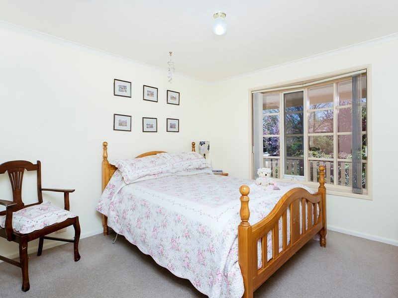 43 Fred Lane Crescent, Gordon ACT 2906