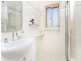 43 Fred Lane Crescent, Gordon ACT 2906