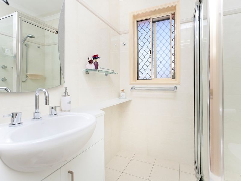 43 Fred Lane Crescent, Gordon ACT 2906