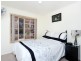 43 Fred Lane Crescent, Gordon ACT 2906