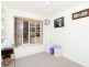 43 Fred Lane Crescent, Gordon ACT 2906