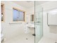 43 Fred Lane Crescent, Gordon ACT 2906