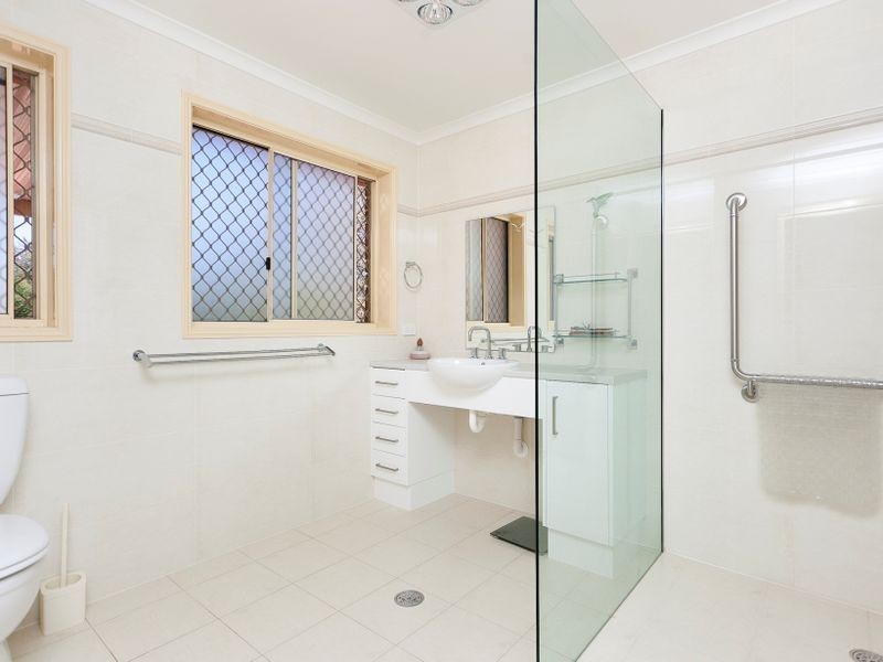 43 Fred Lane Crescent, Gordon ACT 2906