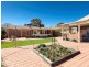 43 Fred Lane Crescent, Gordon ACT 2906