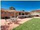 43 Fred Lane Crescent, Gordon ACT 2906