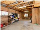 43 Fred Lane Crescent, Gordon ACT 2906