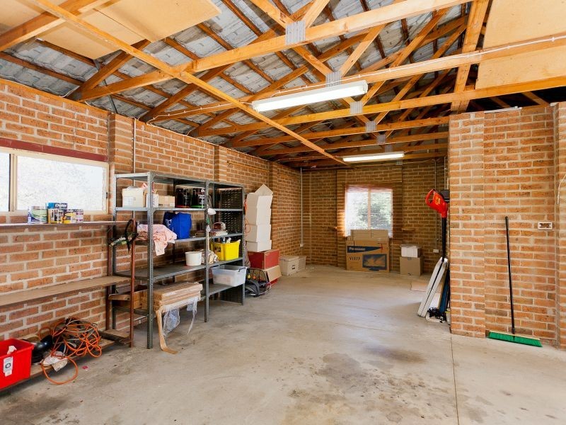 43 Fred Lane Crescent, Gordon ACT 2906