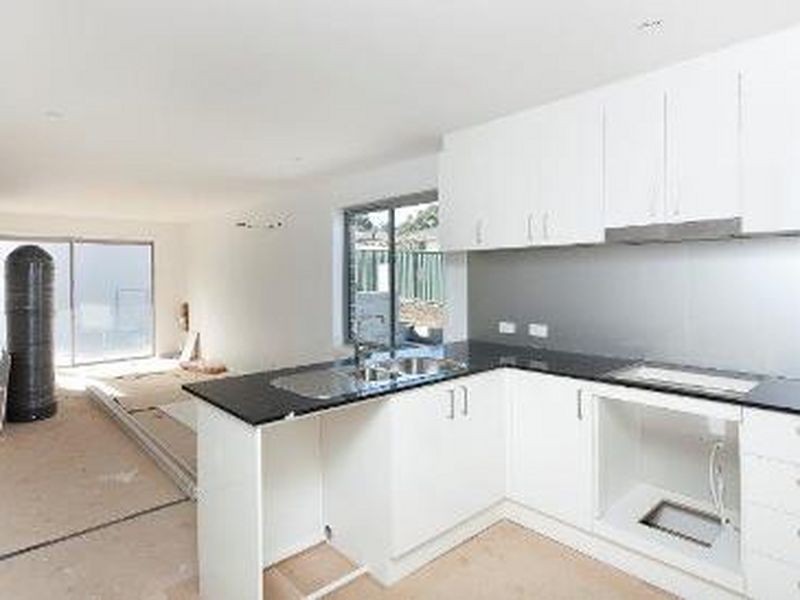 8/17 Ashley Drive, Wanniassa ACT 2903