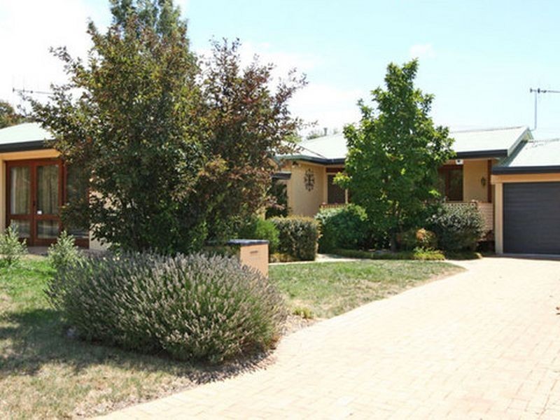 30 Noarlunga Crescent, Bonython ACT 2905