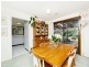 32 Saggers Close, Gordon ACT 2906