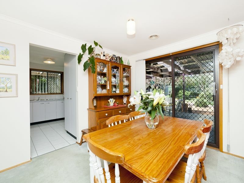 32 Saggers Close, Gordon ACT 2906