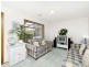32 Saggers Close, Gordon ACT 2906