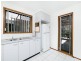 32 Saggers Close, Gordon ACT 2906