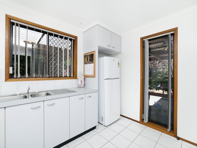 32 Saggers Close, Gordon ACT 2906