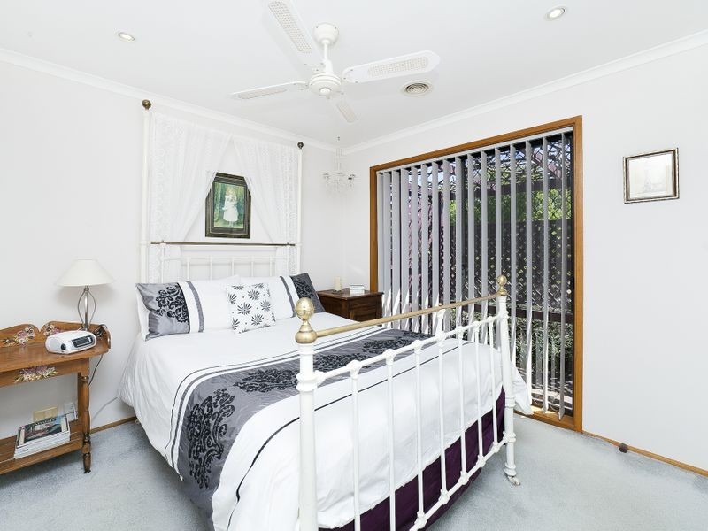 32 Saggers Close, Gordon ACT 2906