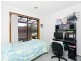 32 Saggers Close, Gordon ACT 2906