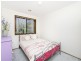 32 Saggers Close, Gordon ACT 2906