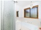 32 Saggers Close, Gordon ACT 2906