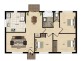 32 Saggers Close, Gordon ACT 2906