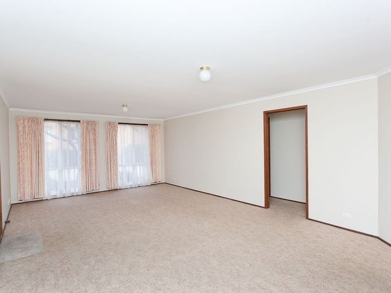 1/1-5 John Young Crescent, Greenway ACT 2900