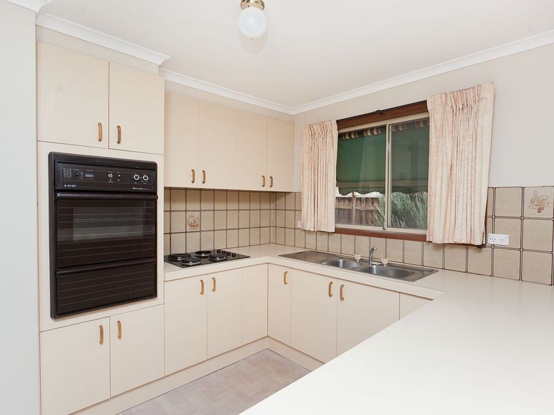 1/1-5 John Young Crescent, Greenway ACT 2900