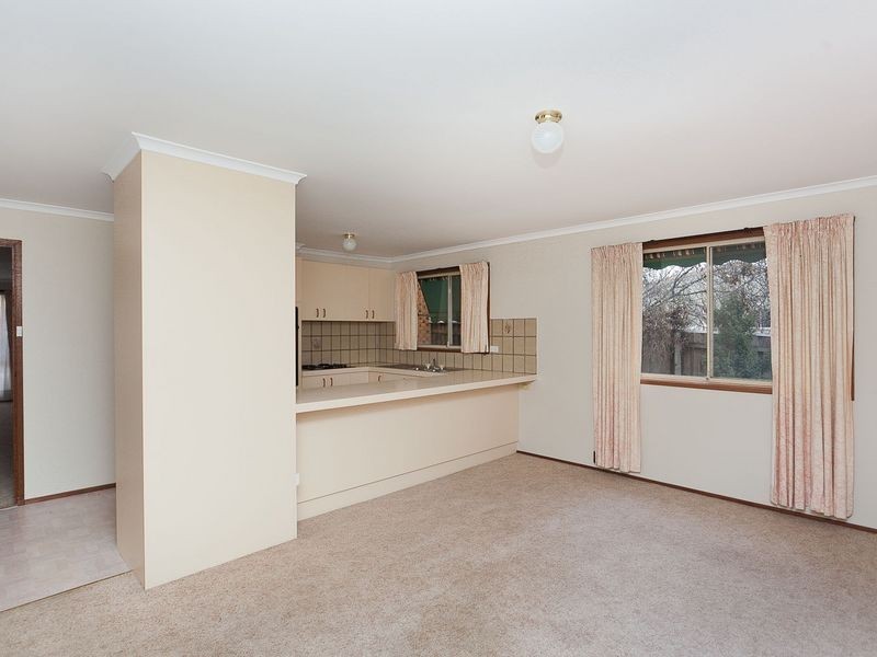 1/1-5 John Young Crescent, Greenway ACT 2900