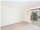 1/1-5 John Young Crescent, Greenway ACT 2900