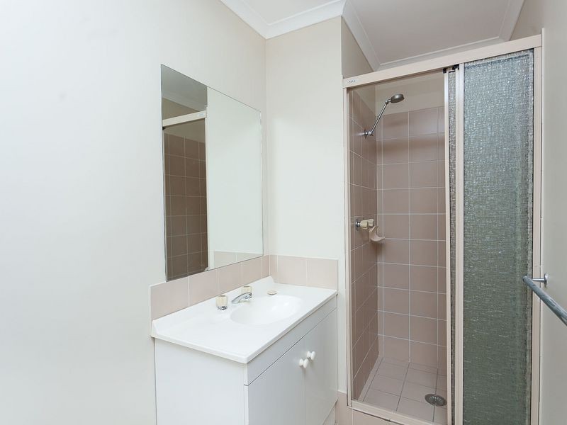 1/1-5 John Young Crescent, Greenway ACT 2900