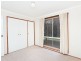 1/1-5 John Young Crescent, Greenway ACT 2900