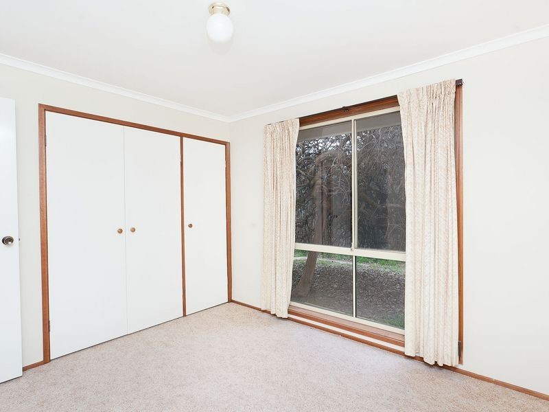 1/1-5 John Young Crescent, Greenway ACT 2900