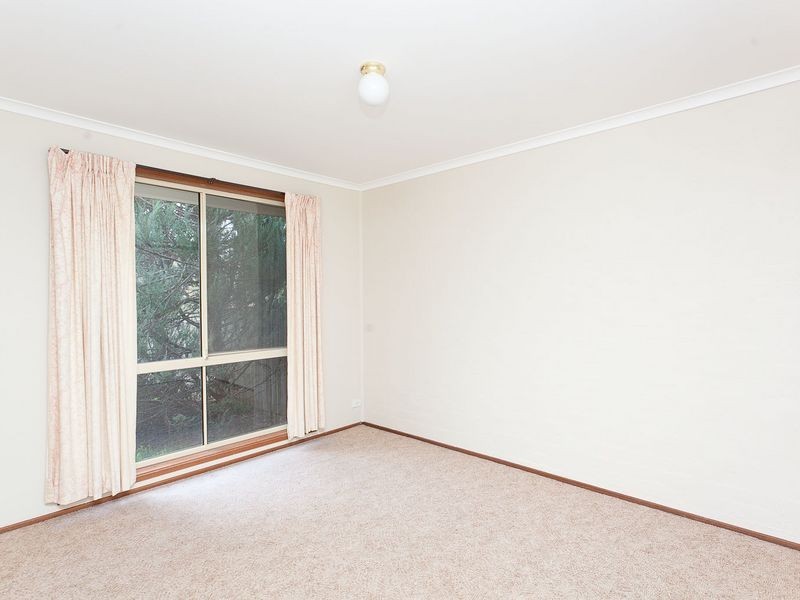 1/1-5 John Young Crescent, Greenway ACT 2900