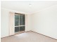 1/1-5 John Young Crescent, Greenway ACT 2900