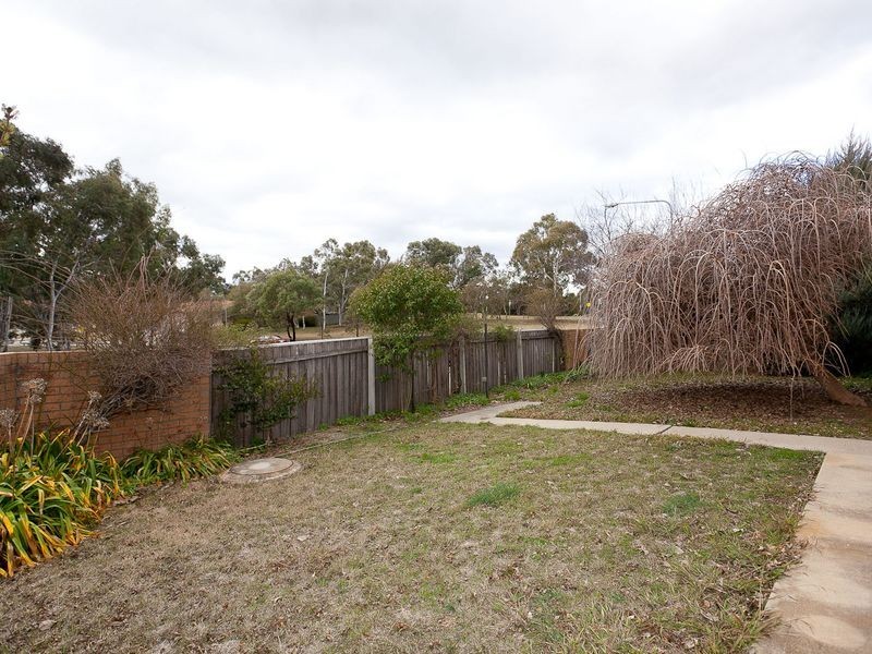 1/1-5 John Young Crescent, Greenway ACT 2900
