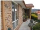 26/18 Christmas Street, Theodore ACT 2905