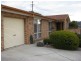 26/18 Christmas Street, Theodore ACT 2905