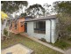 7 Maidment Place, Kambah ACT 2902
