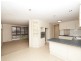 7 Maidment Place, Kambah ACT 2902