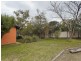 7 Maidment Place, Kambah ACT 2902