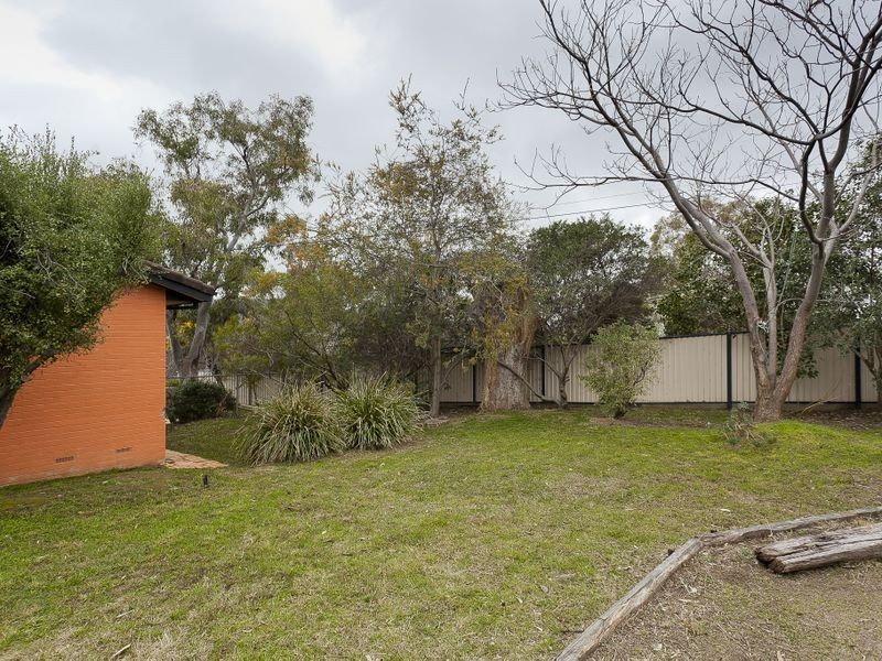 7 Maidment Place, Kambah ACT 2902