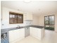 7 Maidment Place, Kambah ACT 2902