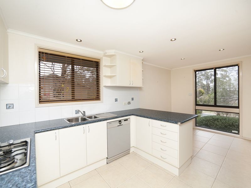 7 Maidment Place, Kambah ACT 2902