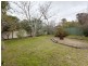 7 Maidment Place, Kambah ACT 2902
