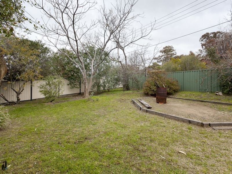 7 Maidment Place, Kambah ACT 2902