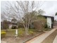 7 Maidment Place, Kambah ACT 2902