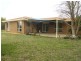 13 Bottrill Crescent, Bonython ACT 2905