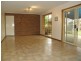 13 Bottrill Crescent, Bonython ACT 2905