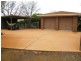 13 Bottrill Crescent, Bonython ACT 2905