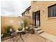 4/1 Lilly Place, Queanbeyan NSW 2620